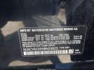 BMW X Series Xdrive40i Image 2