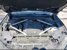 BMW X Series Xdrive40i Image 11