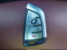 BMW X Series Xdrive40i Image 12