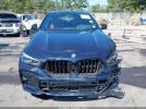 BMW X Series Xdrive40i Image 18
