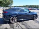 BMW X Series Xdrive40i Image 10