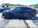 BMW X Series Xdrive40i Image 16