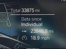 BMW X Series Xdrive40i Image 17