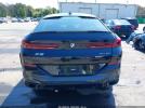 BMW X Series Xdrive40i Image 14