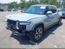 Rivian R1T Adventure Quad Motor Large Pack Image 10