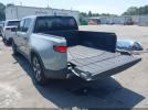 Rivian R1T Adventure Quad Motor Large Pack Image 13