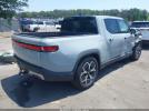 Rivian R1T Adventure Quad Motor Large Pack Image 14