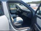 Rivian R1T Adventure Quad Motor Large Pack Image 17