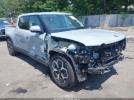 Rivian R1T Adventure Quad Motor Large Pack Image 16