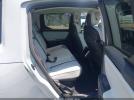 Rivian R1T Adventure Quad Motor Large Pack Image 15