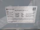 Rivian R1T Adventure Quad Motor Large Pack Image 18