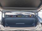 Rivian R1T Adventure Quad Motor Large Pack Image 11