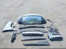 Rivian R1T Adventure Quad Motor Large Pack Image 6
