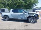 Rivian R1T Adventure Quad Motor Large Pack Image 3