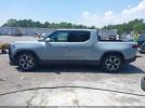 Rivian R1T Adventure Quad Motor Large Pack Image 7