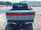 Rivian R1T Adventure Quad Motor Large Pack Image 8