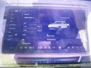 Rivian R1T Adventure Quad Motor Large Pack Image 5