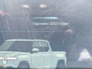 Rivian R1T Adventure Quad Motor Large Pack Image 12