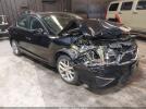 Acura ILX Standard Image 1
