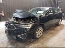 Acura ILX Standard Image 6