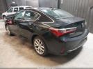 Acura ILX Standard Image 7