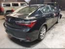 Acura ILX Standard Image 2