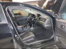Acura ILX Standard Image 3