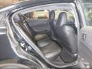 Acura ILX Standard Image 11
