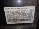 Acura ILX Standard Image 19
