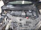 Acura ILX Standard Image 9