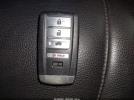 Acura ILX Standard Image 12