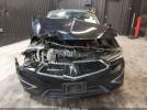 Acura ILX Standard Image 13