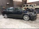 Acura ILX Standard Image 8