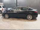 Acura ILX Standard Image 10