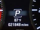 Acura ILX Standard Image 16