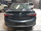 Acura ILX Standard Image 14