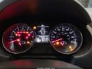 Nissan Rogue S Image 9