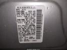 Nissan Rogue S Image 7