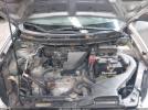 Nissan Rogue S Image 5