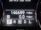 Nissan Rogue S Image 8