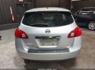 Nissan Rogue S Image 15