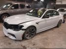BMW M Series Image 9