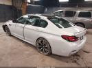 BMW M Series Image 11