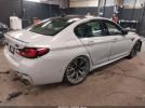 BMW M Series Image 7