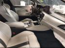 BMW M Series Image 10