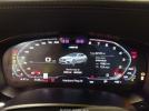 BMW M Series Image 12
