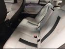 BMW M Series Image 6