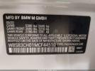 BMW M Series Image 15
