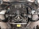 BMW M Series Image 4