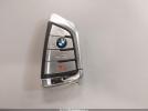 BMW M Series Image 13